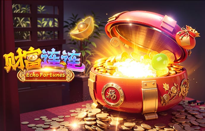 cq9电子下载 大发app平台