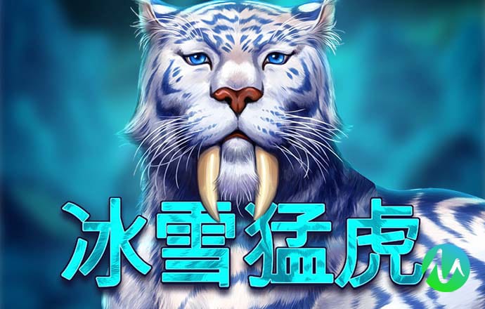 k体育app官网入口下载截图1